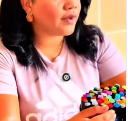 L1703005 Esposa Esconde Dividas Gasta em Segredo Marido part2