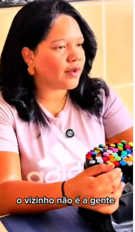 L1703005 Esposa Esconde Dividas Gasta em Segredo Marido part2