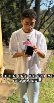 L1703003 Esposa gasta dinheiro do marido para part2