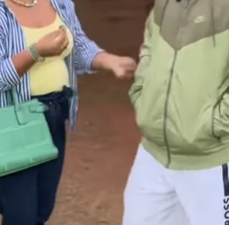 L1703002 Esposa acha que marido tem obrigacao de ficar da part2