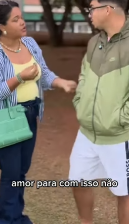 L1703002 Esposa acha que marido tem obrigacao de ficar da part2