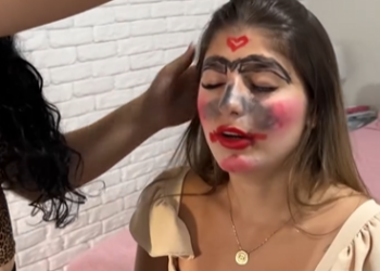 L0304003 Minha melhor amiga estragou meu encontro por pura part2