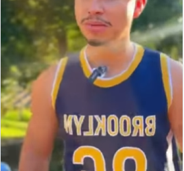 L2203004 Nora queria ir para restaurante da sogra levar part2