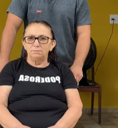 L2103004 Nora que da festa na casa da sogra doente seu ma part2