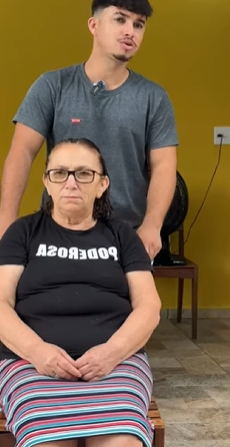 L2103004 Nora que da festa na casa da sogra doente seu ma part2