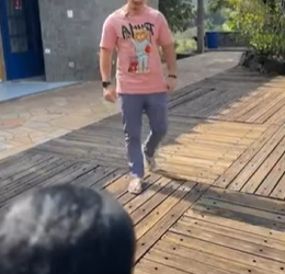 L2203002 Patroa comia comida da propria empregada seu part2