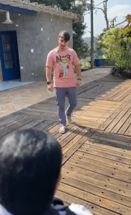 L2203002 Patroa comia comida da propria empregada seu part2