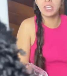 L2203005 Patroa praticava maus tratos com empregada so po part2