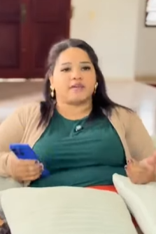 L2003003 Minha esposa se negou ir na casa simples da minha part2