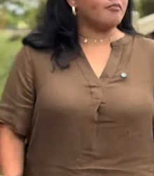 L2103005 Nora nao aceita que seu marido cuide do seus sog part2