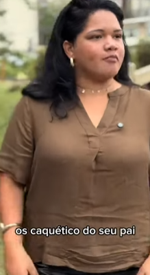 L2103005 Nora nao aceita que seu marido cuide do seus sog part2