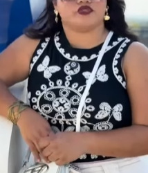 L2003005 Minha esposa acha que eu tenho que gastar meu sa part2