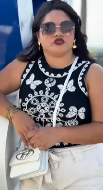 L2003005 Minha esposa acha que eu tenho que gastar meu sa part2