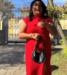 L2203001 Patroa descobre que os filhos tinham nojo da comid part2