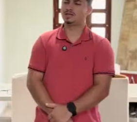 L2003004 Marido nao aceita miseria que sua esposa tava fa part2