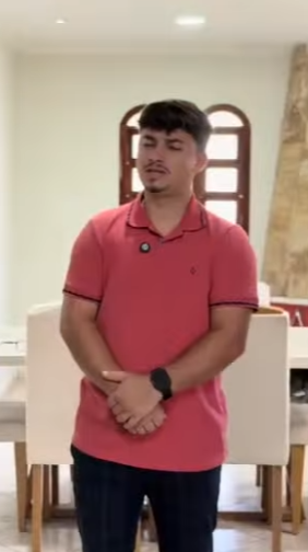 L2003004 Marido nao aceita miseria que sua esposa tava fa part2