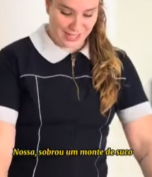 L1612001 Ela não dividia nada com ninguém olha que vai part2