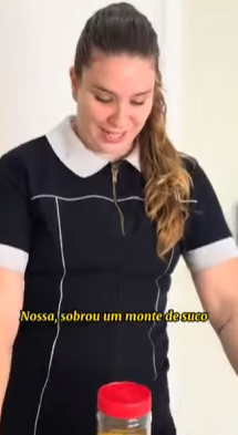 L1612001 Ela não dividia nada com ninguém olha que vai part2