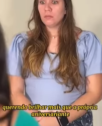 L1412002 Você já teve uma amiga assim PARTE part2