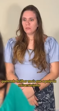 L1412002 Você já teve uma amiga assim PARTE part2