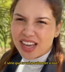 L1512004 agora Você continuaria com alguém que te traiu part2