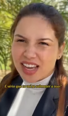 L1512004 agora Você continuaria com alguém que te traiu part2