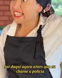 L1512002 Ela fez certo part2