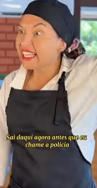 L1512002 Ela fez certo part2