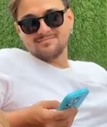 L1412003 Você já teve uma amiga assim part2