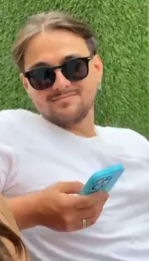 L1412003 Você já teve uma amiga assim part2