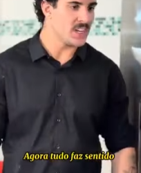 L1512005 Com uma amiga dessas olha que vai acontecer part2