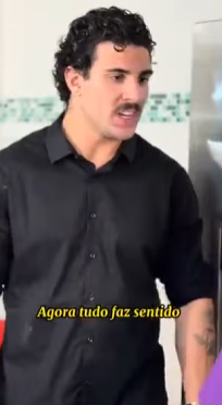 L1512005 Com uma amiga dessas olha que vai acontecer part2