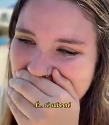 L1412005 Será que ele vai querer ficar com ela part2