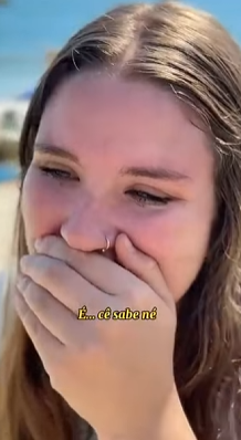 L1412005 Será que ele vai querer ficar com ela part2