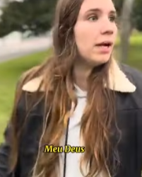 L1412001 Você acredita part2