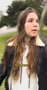 L1412001 Você acredita part2