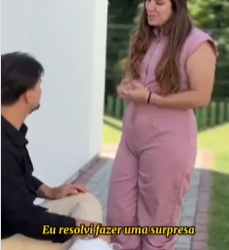 L1512003 agora que será que vai acontecer part2