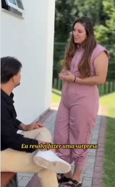 L1512003 agora que será que vai acontecer part2