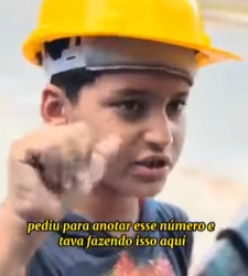 L1412004 Será que ele vai ajudar part2