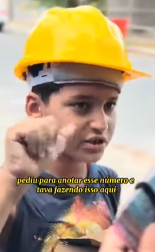 L1412004 Será que ele vai ajudar part2