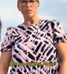 L1612003 Ela não aceitava nora part2