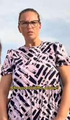 L1612003 Ela não aceitava nora part2