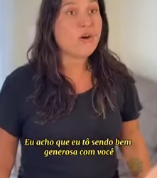 L1612005 Ela nao queria pagar pensão olha que vai aco part2