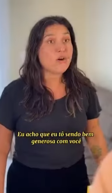 L1612005 Ela nao queria pagar pensão olha que vai aco part2