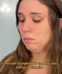 L1912005 Olha porque ele queria um filho #omund part2