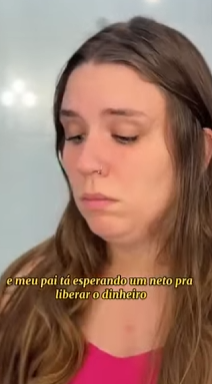 L1912005 Olha porque ele queria um filho #omund part2