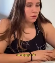 L1712003 Ela percebeu necessidade da amiga olha que part2