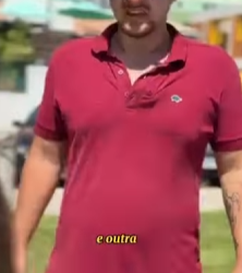 L1812005 Ele falou que aceitaria ela de qualquer jeito ol part2