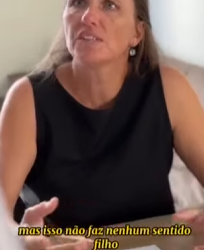 L1912001 mãe fazia isso com filho olha que part2