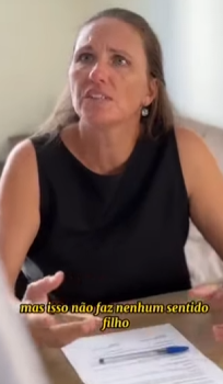 L1912001 mãe fazia isso com filho olha que part2